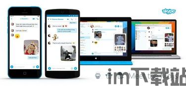 skype会话主题,主题深度解析(图3) skype会话主题,主题深度解析(图3)