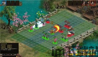 yowa云游戏网页版下载 (图3) yowa云游戏网页版下载 (图3)