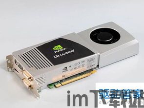 一个普通游乐场 (图3)