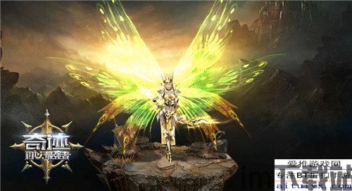 众将奇迹,共创辉煌的传奇篇章(图1)