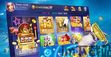创业模拟器游戏下载 (图2) 创业模拟器游戏下载 (图2)