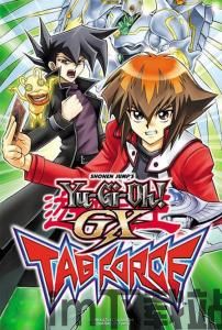 toolbox1.16安卓版 (图3)