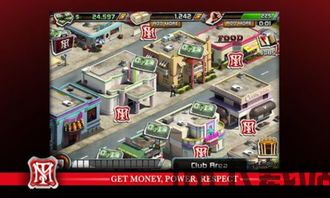 狗狗呼叫喵星游戏下载 (图1)