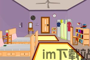 哥俩好双人跳游戏双人版 (图3) 哥俩好双人跳游戏双人版 (图3)