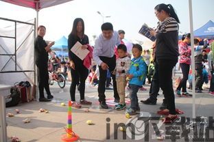 火柴人武林大会 (图1) 火柴人武林大会 (图1)