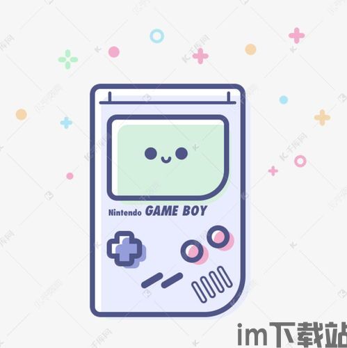 打地鼠游戏机 (图2)