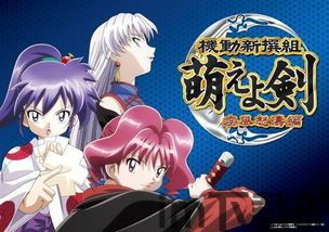 SeasideEscape漫游小镇游戏中文版下载无广告 (图3)