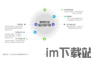 e点餐用户官方版 (图1)