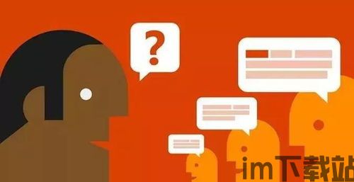 skype功能 知乎,揭秘知乎社交平台上的实时沟通利器(图1)