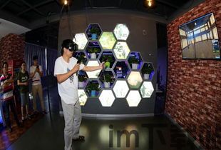 机器人之塔RoboTower游戏中文版下载2024 (图1)