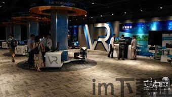机器人之塔RoboTower游戏中文版下载2024 (图2)