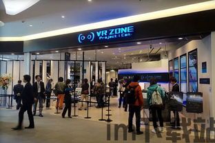 机器人之塔RoboTower游戏中文版下载2024 (图3)