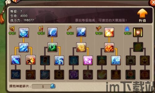 万能加速器 (图2) 万能加速器 (图2)