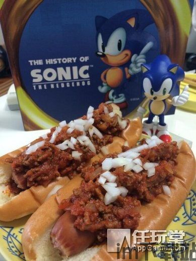 美食游戏家安卓版无弹窗下载v1.0.0 (图3)