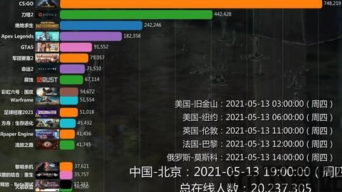 火柴人战争遗产最新版无限钻石无限人数 (图3)