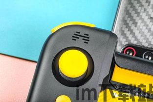 传说之下手机版自带摇杆中文版 (图3) 传说之下手机版自带摇杆中文版 (图3)