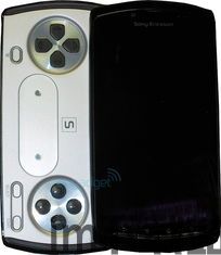psp phone,便携式游戏新体验的开启(图3)
