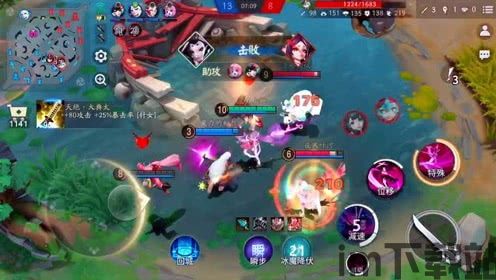 真恶狼传说游戏 (图2) 真恶狼传说游戏 (图2)