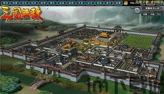 王国建造者最新版 (图3) 王国建造者最新版 (图3)