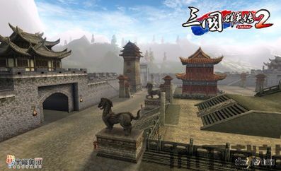 王国建造者最新版 (图2) 王国建造者最新版 (图2)