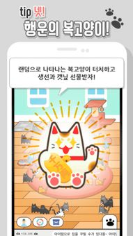 婚姻养成手札 (图2) 婚姻养成手札 (图2)
