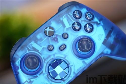 v3游戏手柄 (图3) v3游戏手柄 (图3)