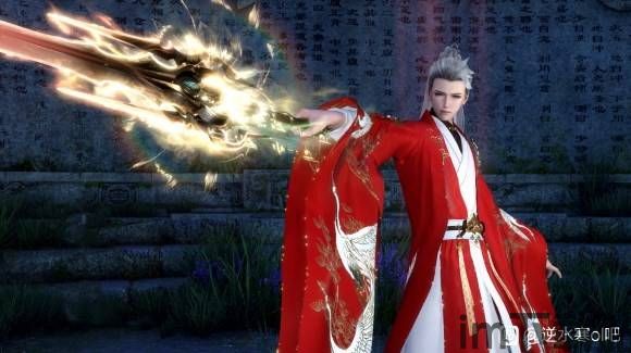 带着开挂系统去修仙 (图2)