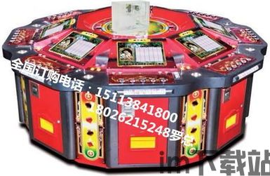 傲雪红梅 (图1) 傲雪红梅 (图1)