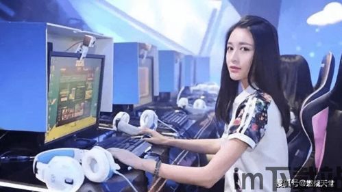 百度贴吧 (图3) 百度贴吧 (图3)