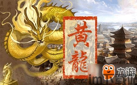 忽然成了万人迷橙光游戏下载 (图2) 忽然成了万人迷橙光游戏下载 (图2)