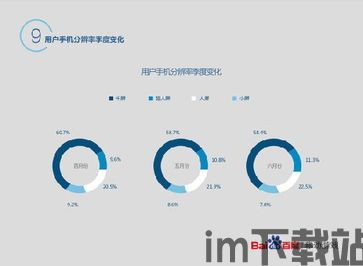 天启行动游戏下载安卓版 (图3)