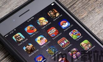 天启行动游戏下载安卓版 (图2)