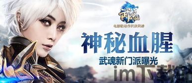 灯具搬运工服务手机app安卓版下载 (图1) 灯具搬运工服务手机app安卓版下载 (图1)