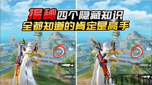 高手游戏中心(图3)
