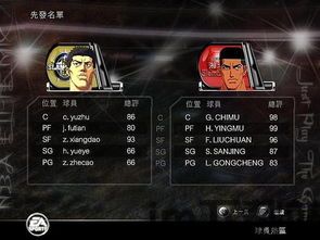 nba2008薪金补丁,重塑联盟薪资格局的转折点(图3)
