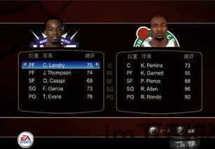 nba2008薪金补丁,重塑联盟薪资格局的转折点(图1)