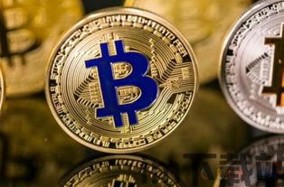 中国发行的加密货币,创新与监管的交织之路(图3) 中国发行的加密货币,创新与监管的交织之路(图3)
