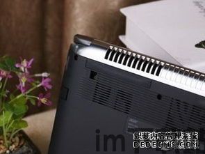 魔镜面部瑜伽 (图3)