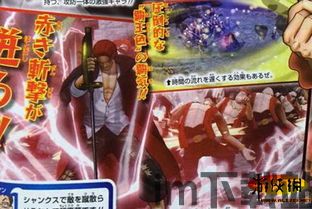 遇见喵克斯游戏官网版 (图1)