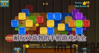 我坦克玩的贼6 (图3)