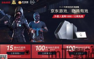 BrainDraw游戏中文版手机下载v1.5.4 (图2) BrainDraw游戏中文版手机下载v1.5.4 (图2)