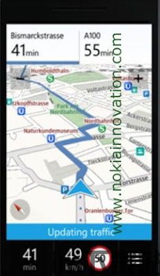 skype能用流量,轻松实现免费通话与数据共享(图3) skype能用流量,轻松实现免费通话与数据共享(图3)