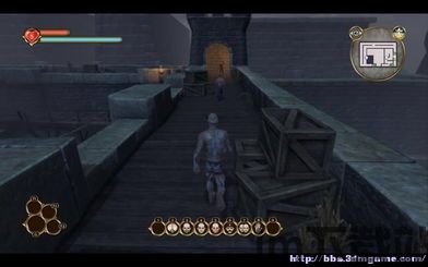 ZombieTactics游戏2024免费版下载 (图2)