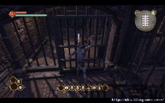 ZombieTactics游戏2024免费版下载 (图1)