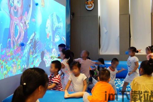 藏宝湾游戏 (图1) 藏宝湾游戏 (图1)