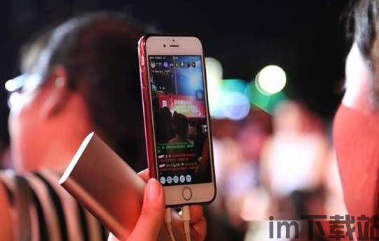 油管主播的生活下载最新版本 (图3)