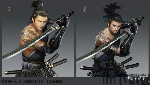 泡泡大作战游戏手机游戏 (图2)