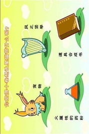 占星猫 (图2)