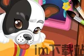 搜狗游戏盒子 (图2)