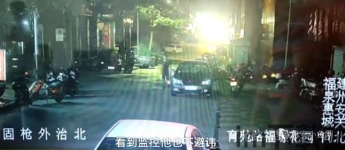 在有魔法少女的学校游戏汉化版 (图3) 在有魔法少女的学校游戏汉化版 (图3)